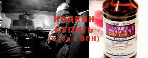 крисы Вяземский