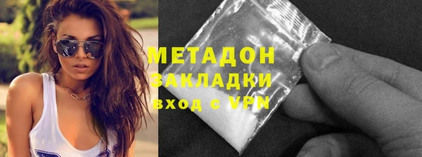 сатива Верея