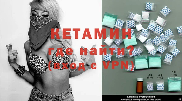 сатива Верея